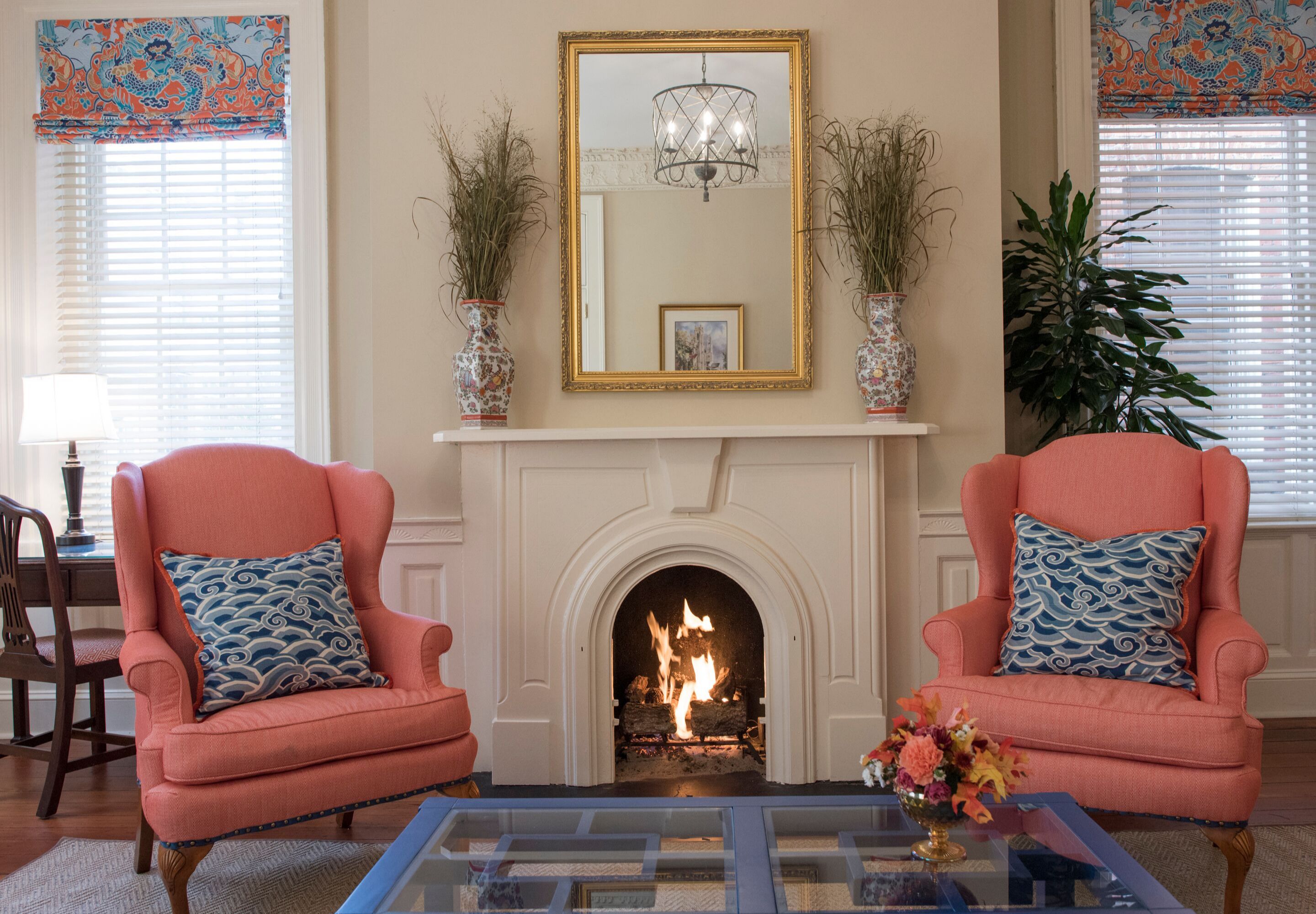 ทีวีจอแบน