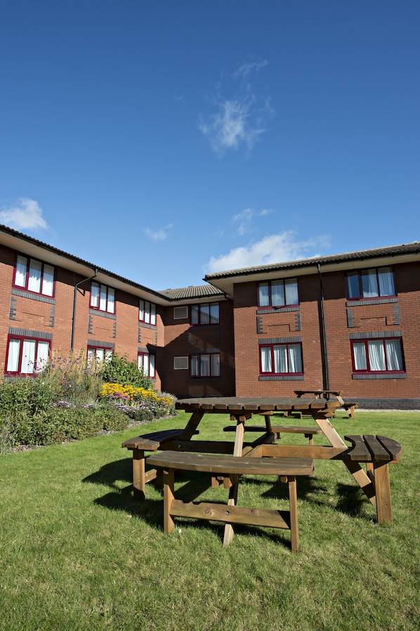 The Link Hotel Loughborough Reviews, Deals & Photos 2023 Expedia.co.in