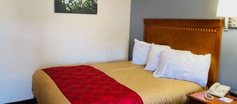 Baymont by Wyndham Lake George