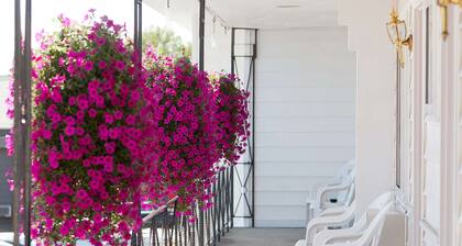 Baymont by Wyndham Lake George