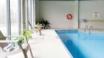 Innenpool