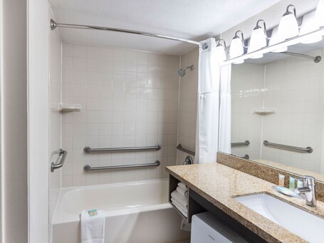 Avanti International Resort - Image 14