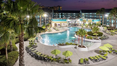 11 Best Hotels in Orlando (FL), United States