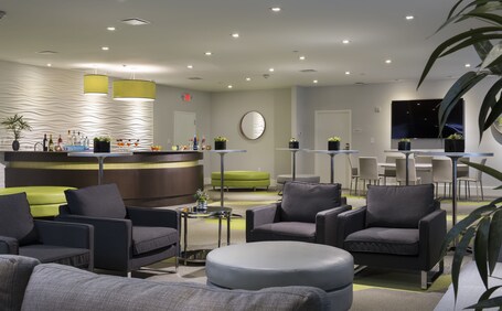 Avanti International Resort - Image 18