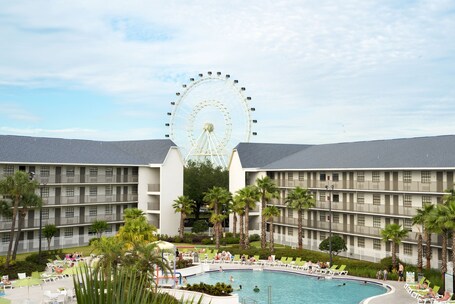 Avanti International Resort - Image 41