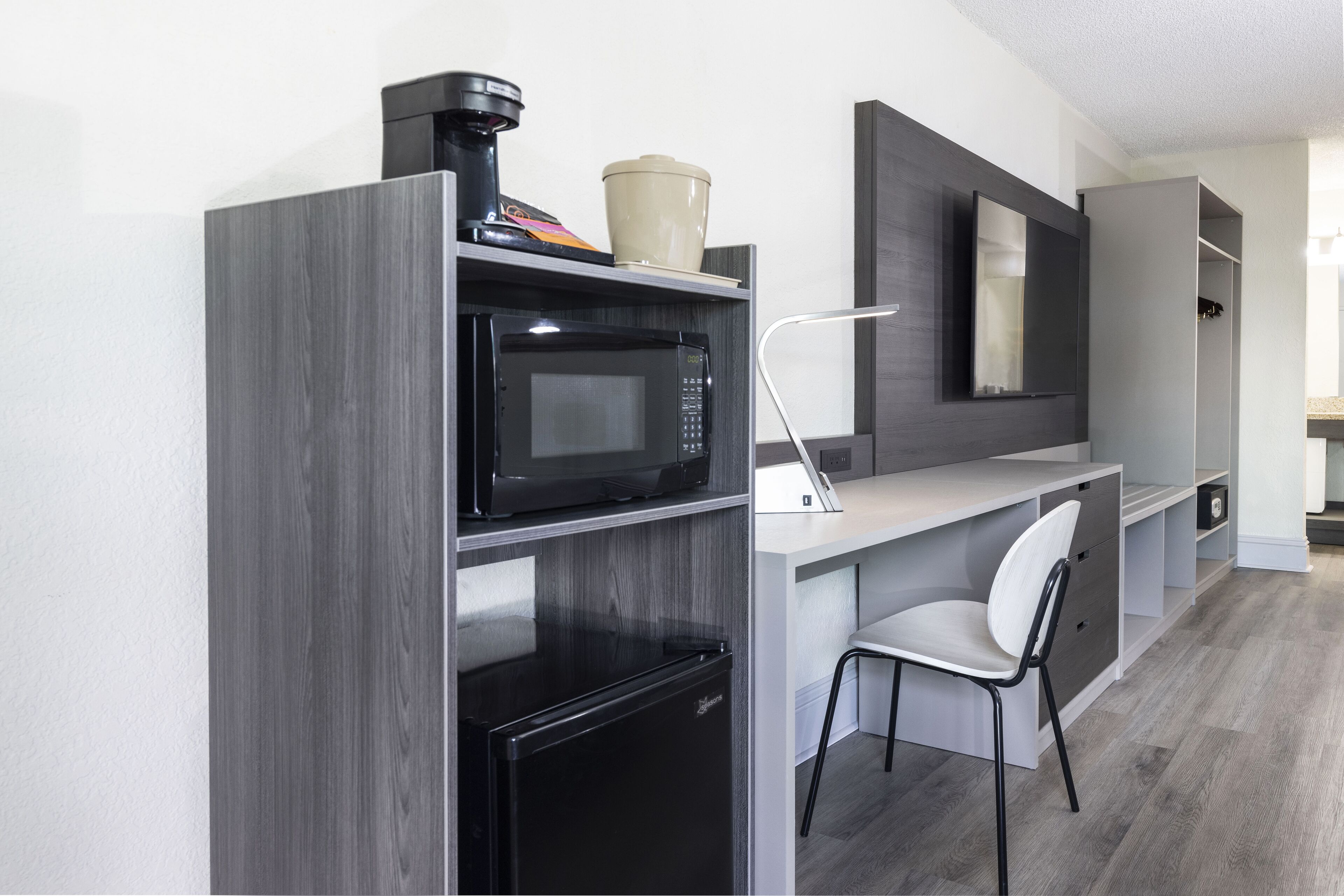 Foto - Avanti International Resort