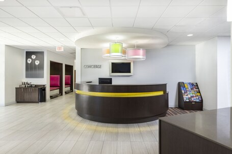 Avanti International Resort - Image 30