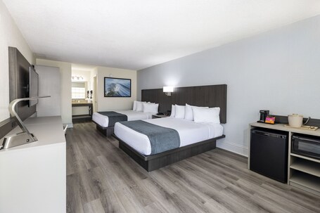 Avanti International Resort - Image 4