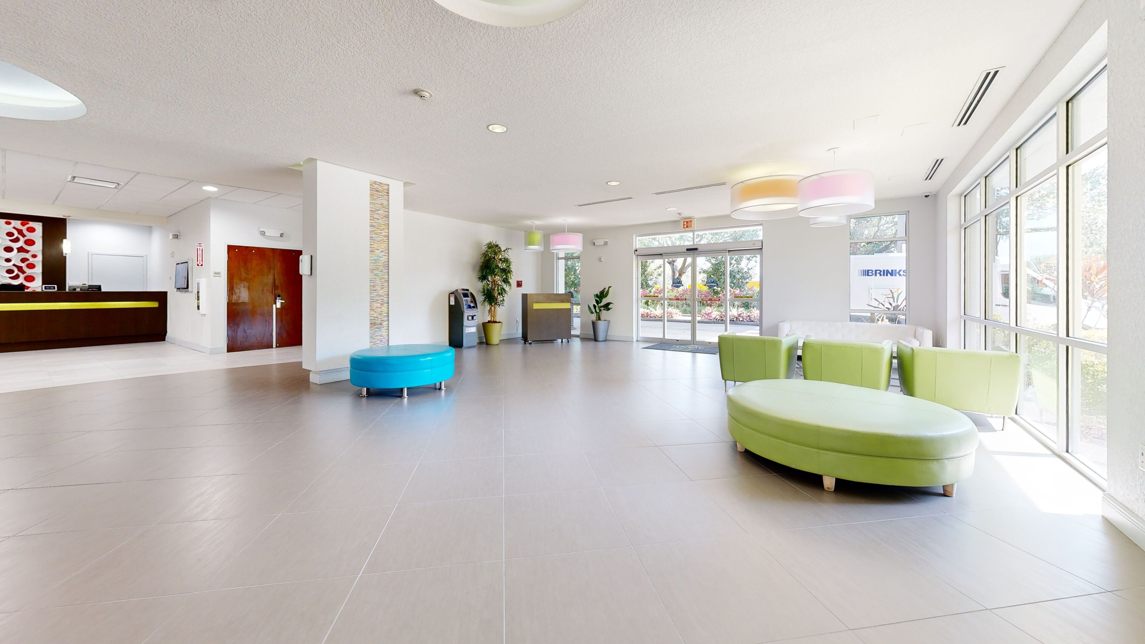 Foto - Avanti International Resort