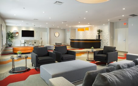 Avanti International Resort - Image 6