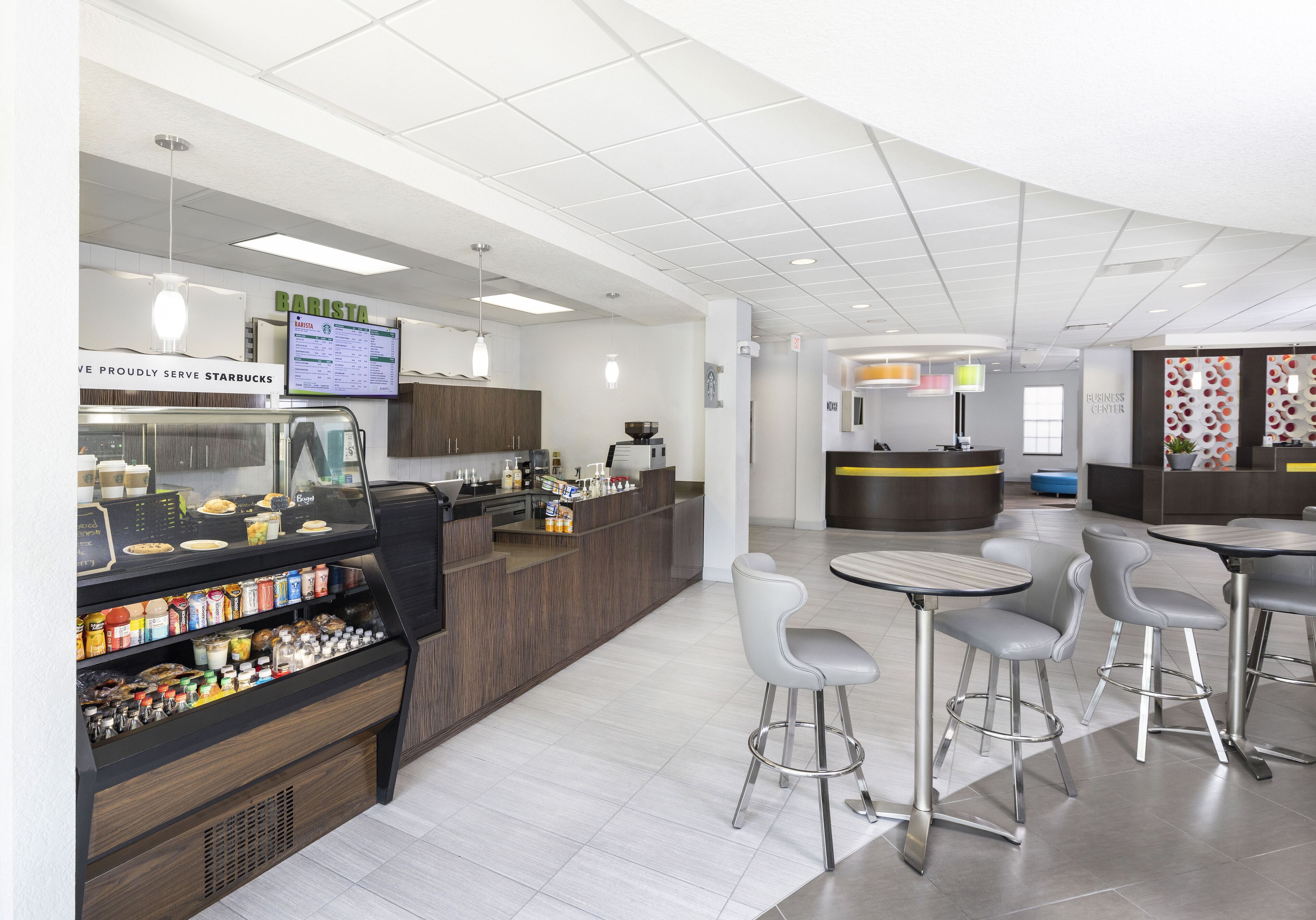 Foto - Avanti International Resort