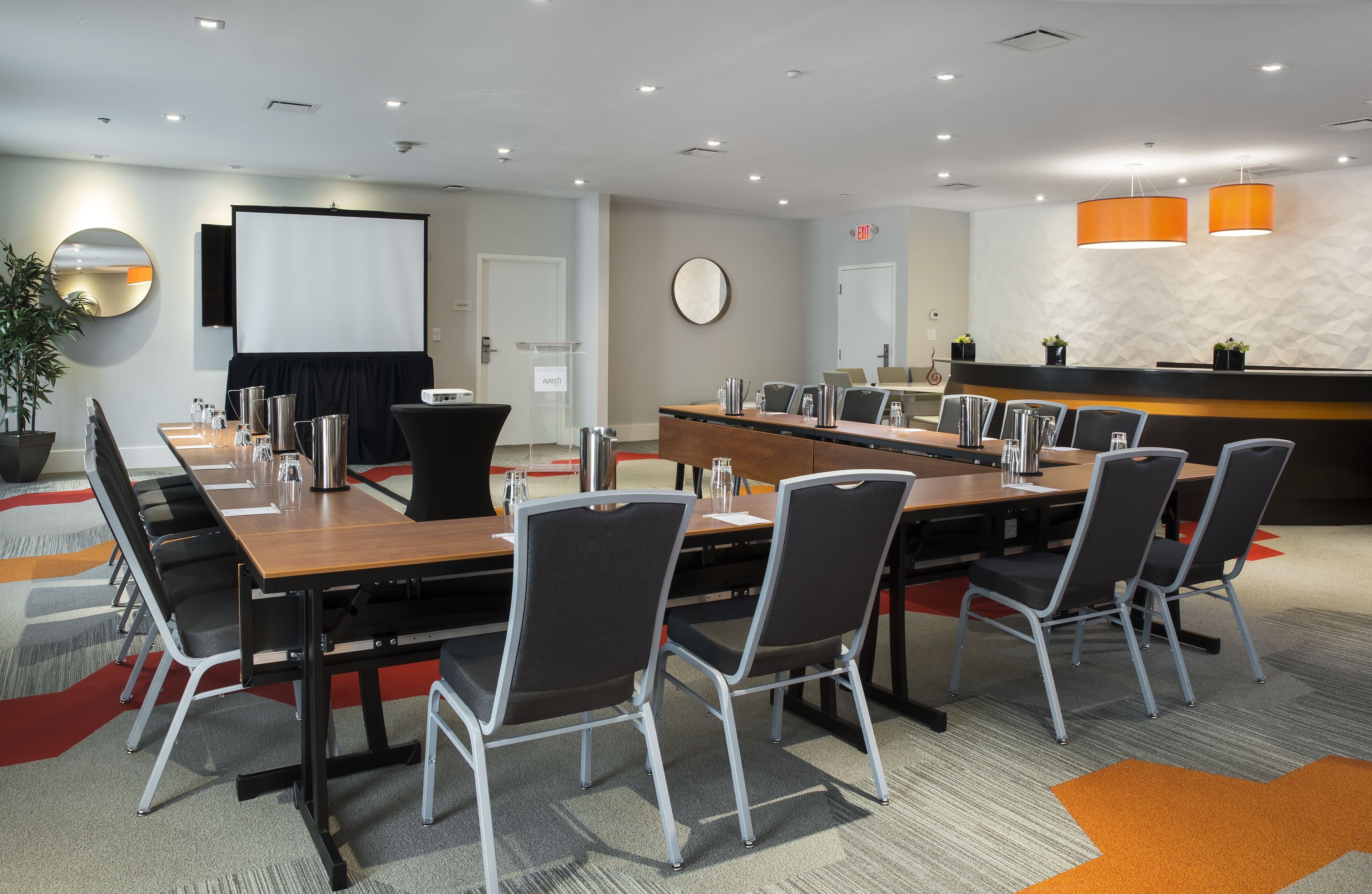 Foto - Avanti International Resort