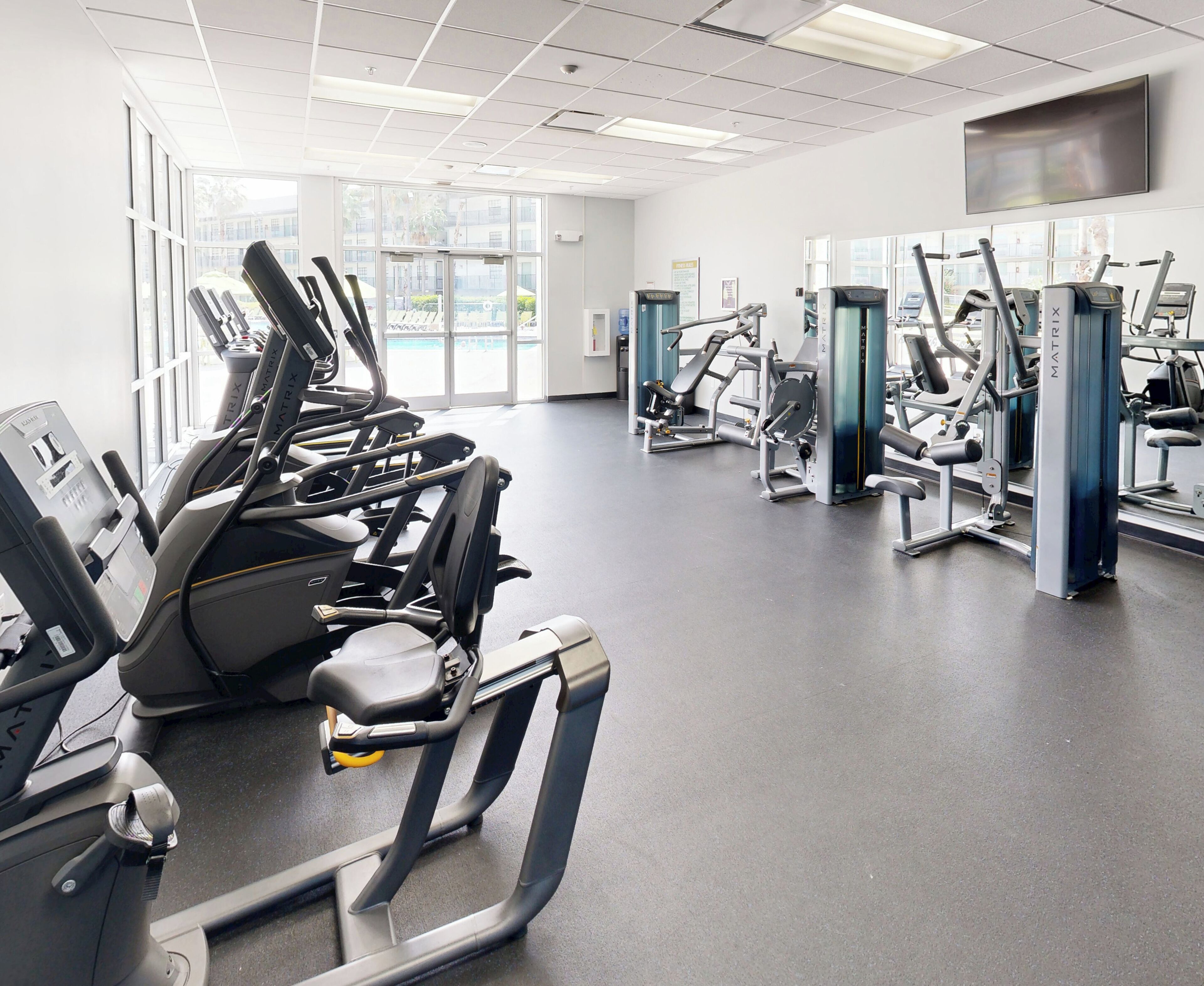 Foto - Avanti International Resort