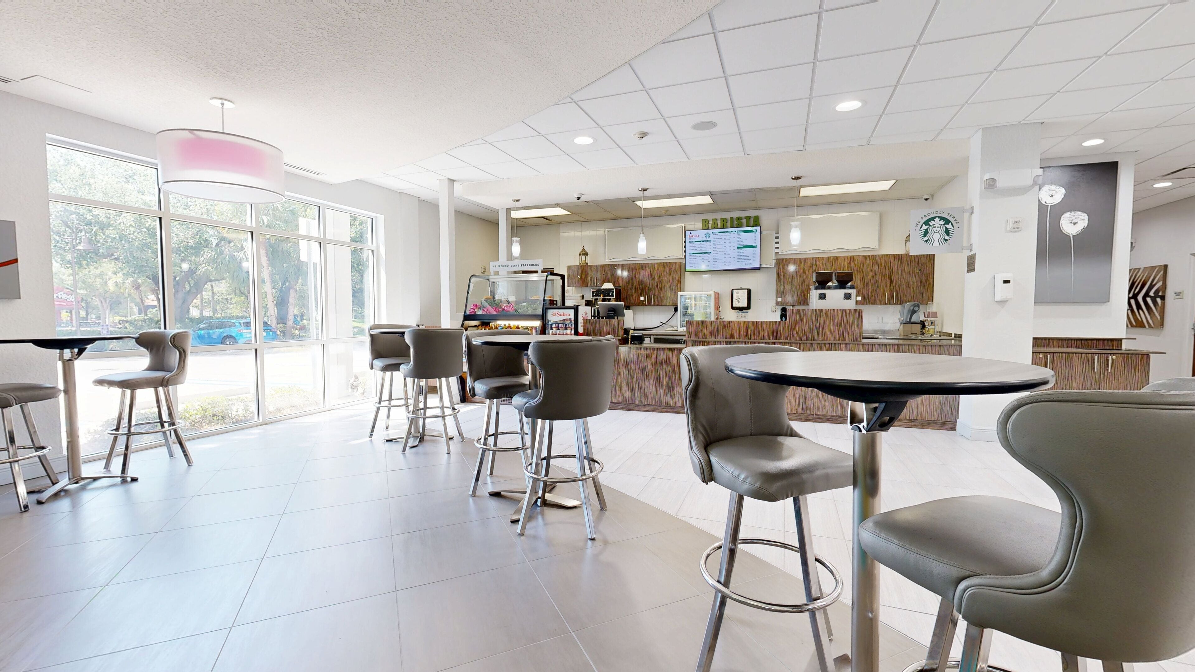 Foto - Avanti International Resort