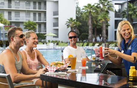 Avanti International Resort - Image 45
