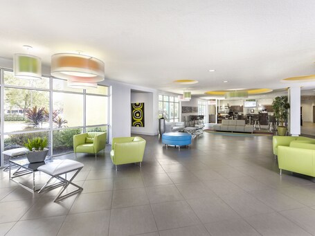 Avanti International Resort - Image 17