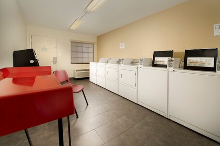 Avanti International Resort - Image 35
