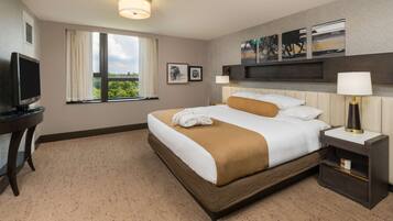 Literie de qualité supérieure, couette en duvet d'oie, surmatelas