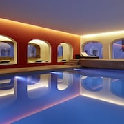 Hotel Steffani