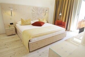 Ropa de cama de alta calidad y cubrecamas 