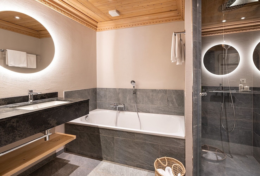 Hotel Steffani by null