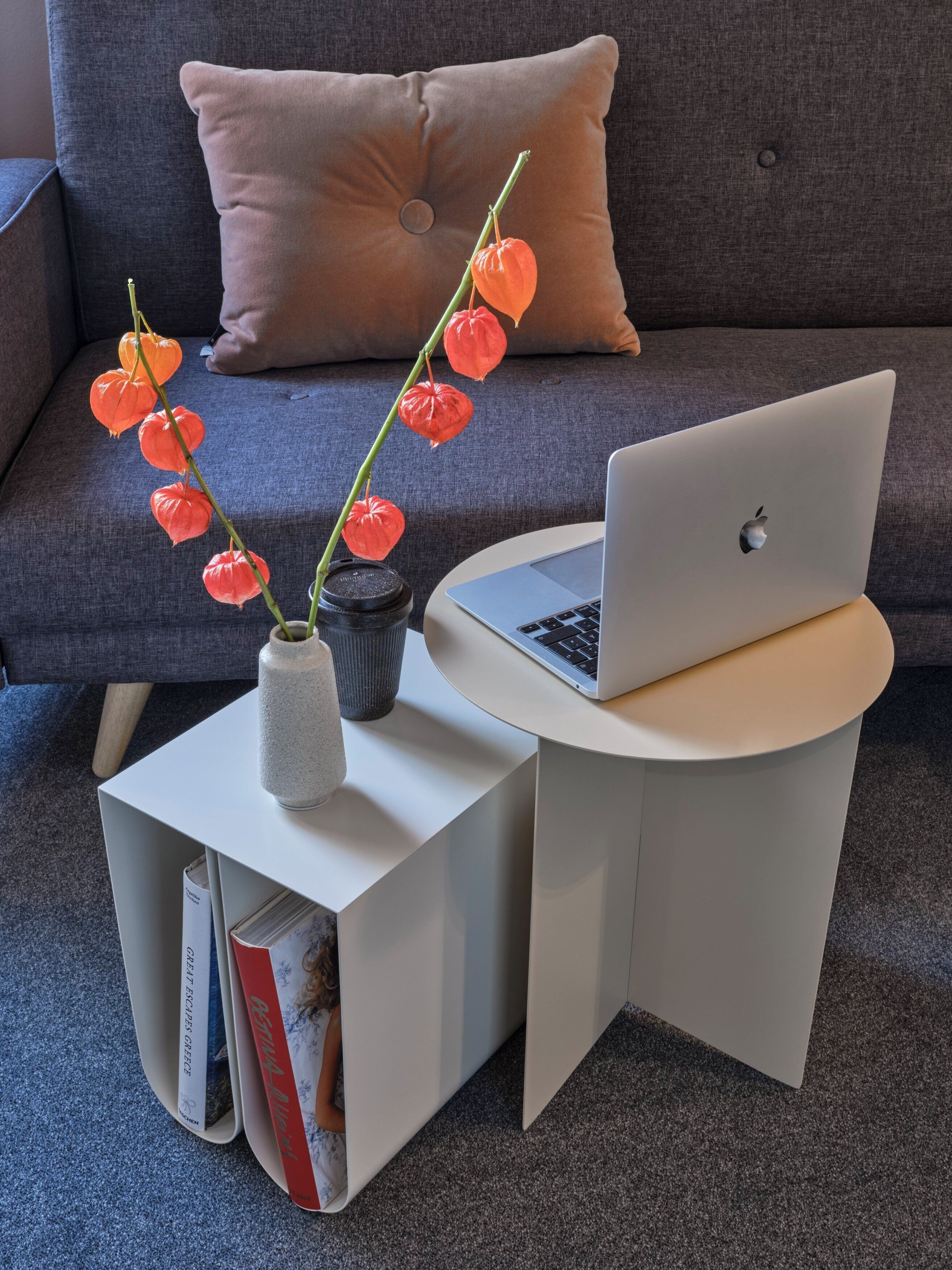 Foto - Flemings Hotel Frankfurt-Central