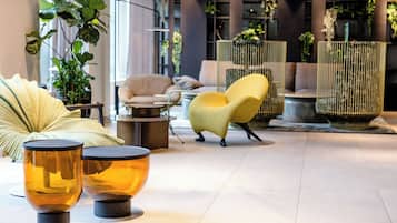 2 من البارات/الاستراحات