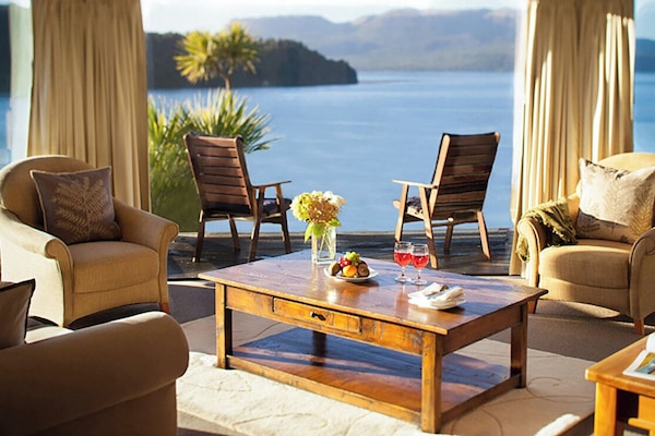 Solitaire Suite