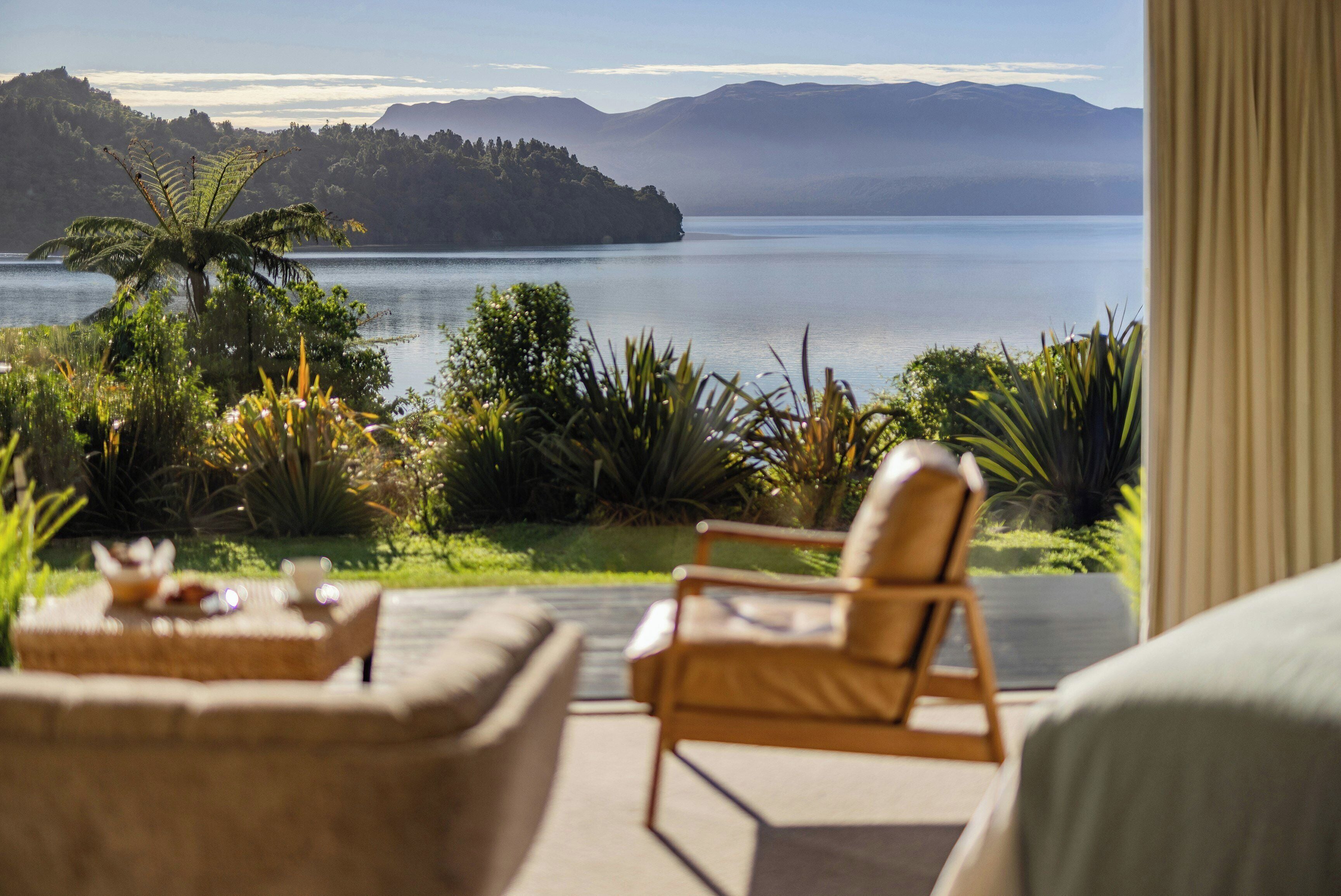 Hochwertige Bettwaren, kostenlose Minibar, Zimmersafe