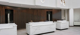 Delta Hotels by Marriott Woodbridge