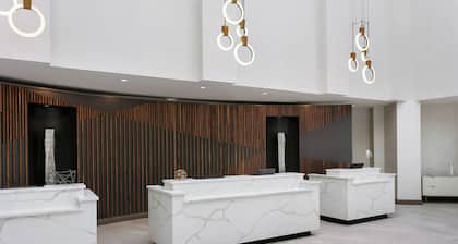 Delta Hotels by Marriott Woodbridge