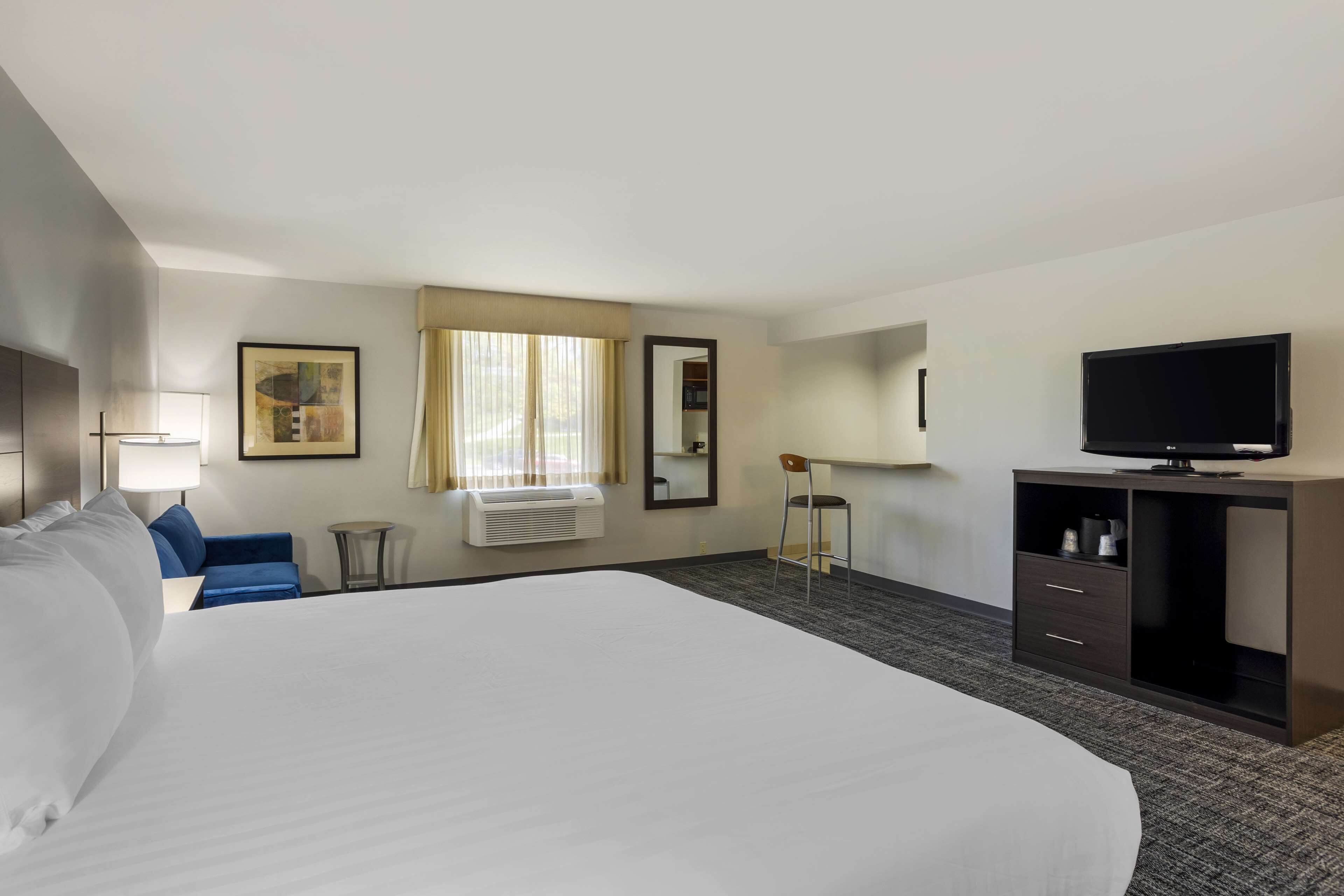 10 Best Hotels Near Punxsutawney, Pennsylvania Trip101