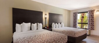 SureStay Hotel by Best Western St. Pete Clearwater Airport