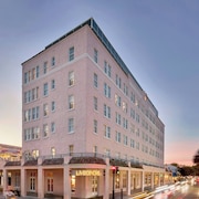 La Concha Key West, Autograph Collection