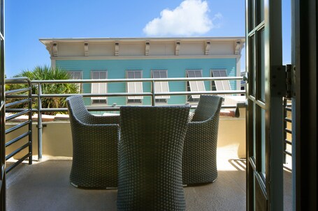 La Concha Key West - Image 5