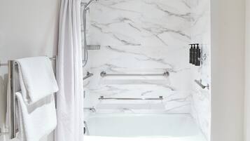 Rom