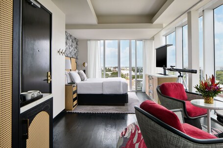 La Concha Key West - Image 4