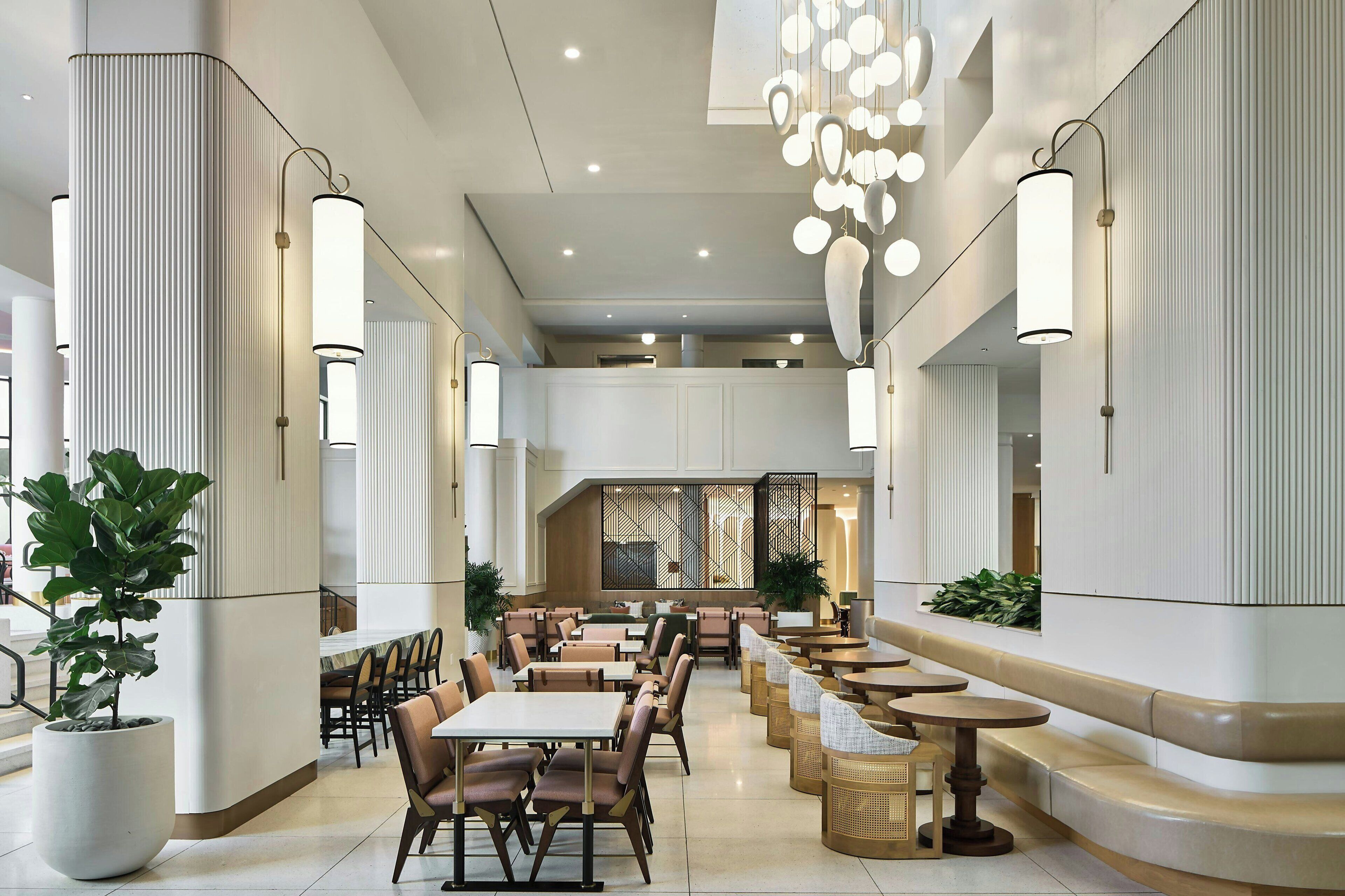 Foto - La Concha Key West, Autograph Collection