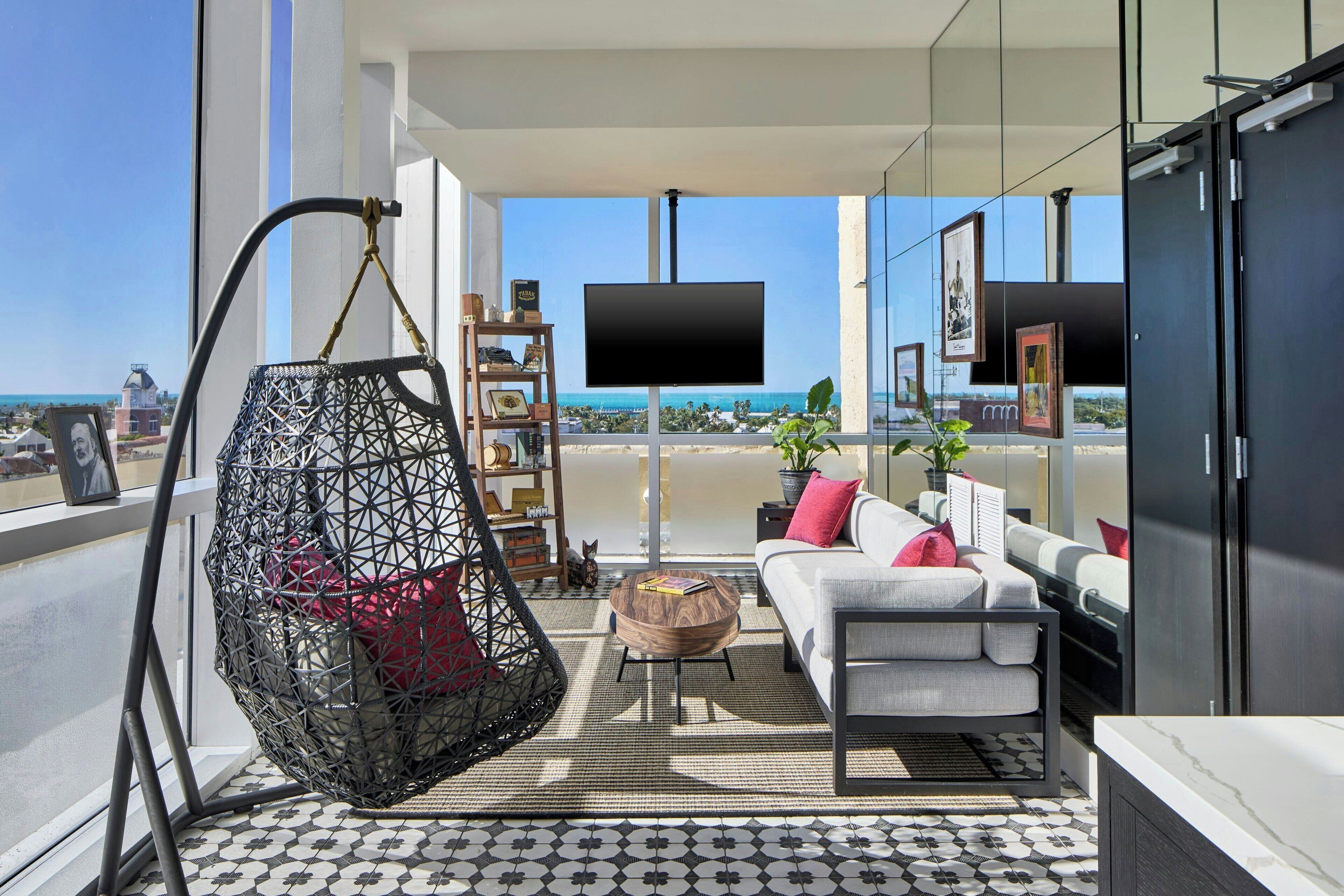 Foto - La Concha Key West, Autograph Collection