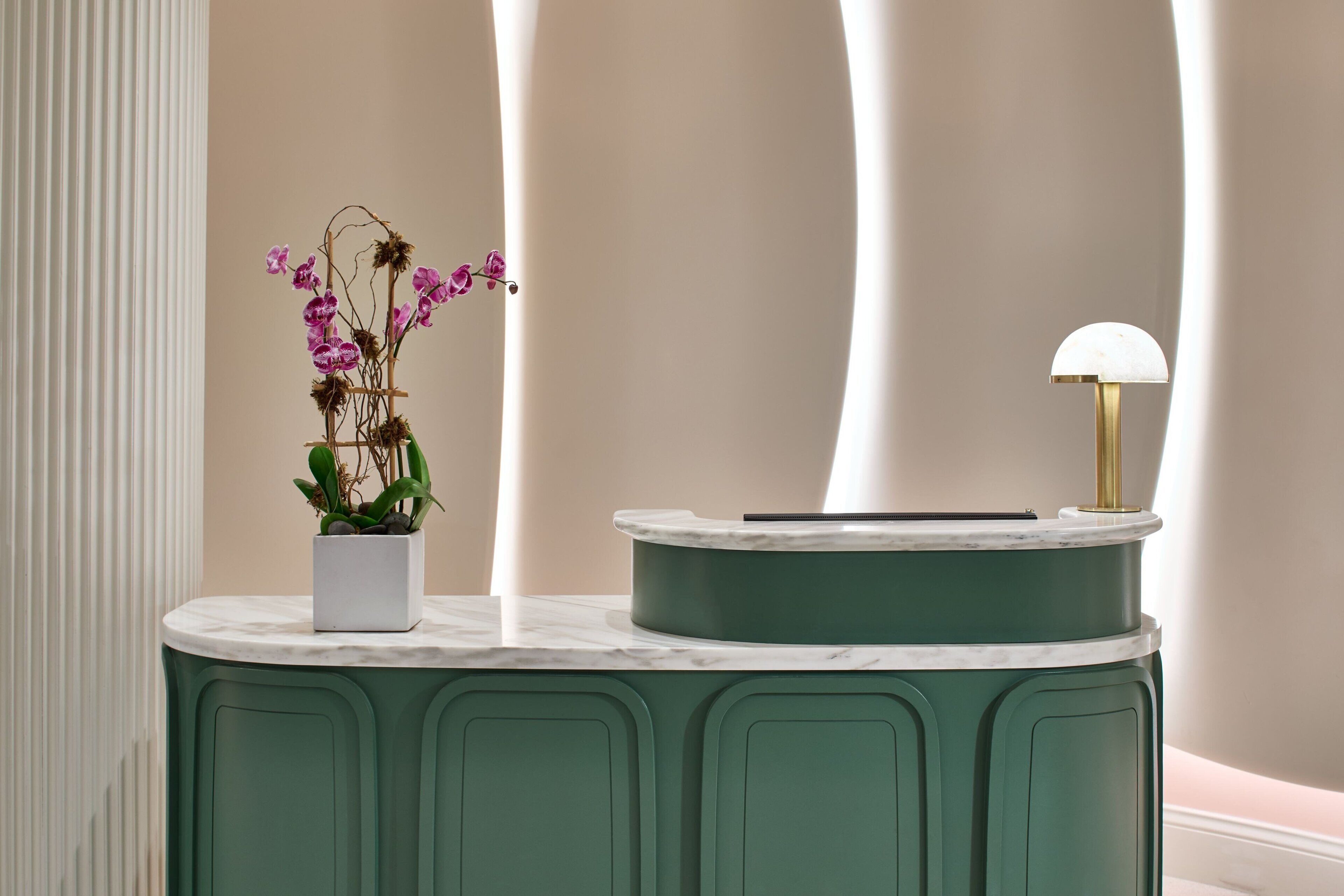 Foto - La Concha Key West, Autograph Collection