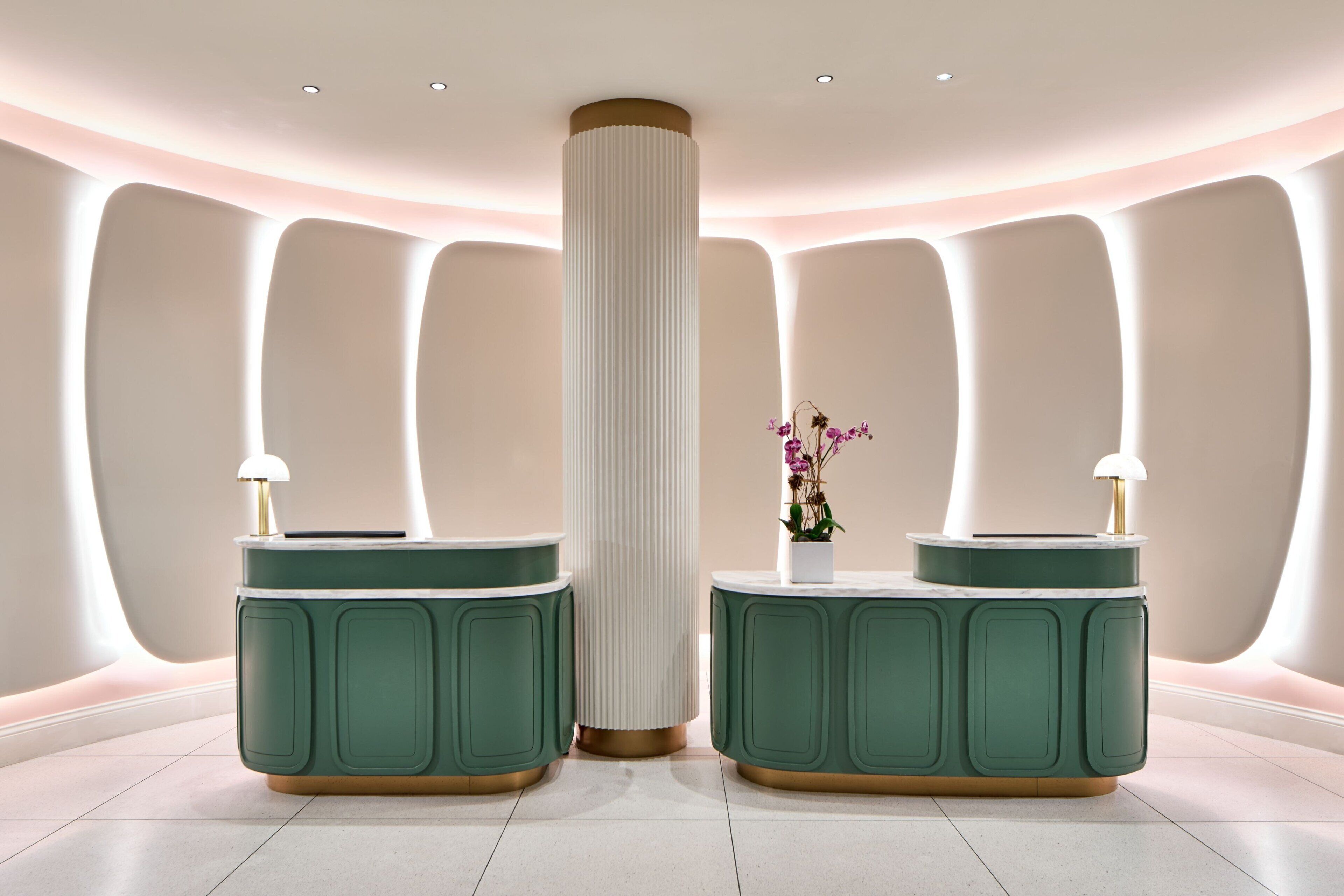 Foto - La Concha Key West, Autograph Collection