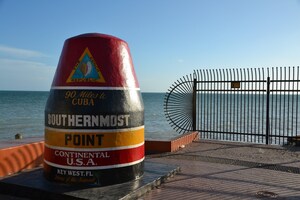 La Concha Key West