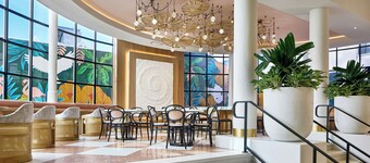 La Concha Key West, Autograph Collection