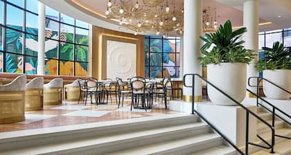La Concha Key West, Autograph Collection