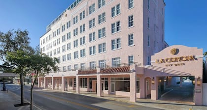 La Concha Key West, Autograph Collection