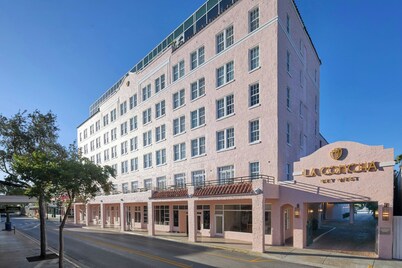 La Concha Key West, Autograph Collection