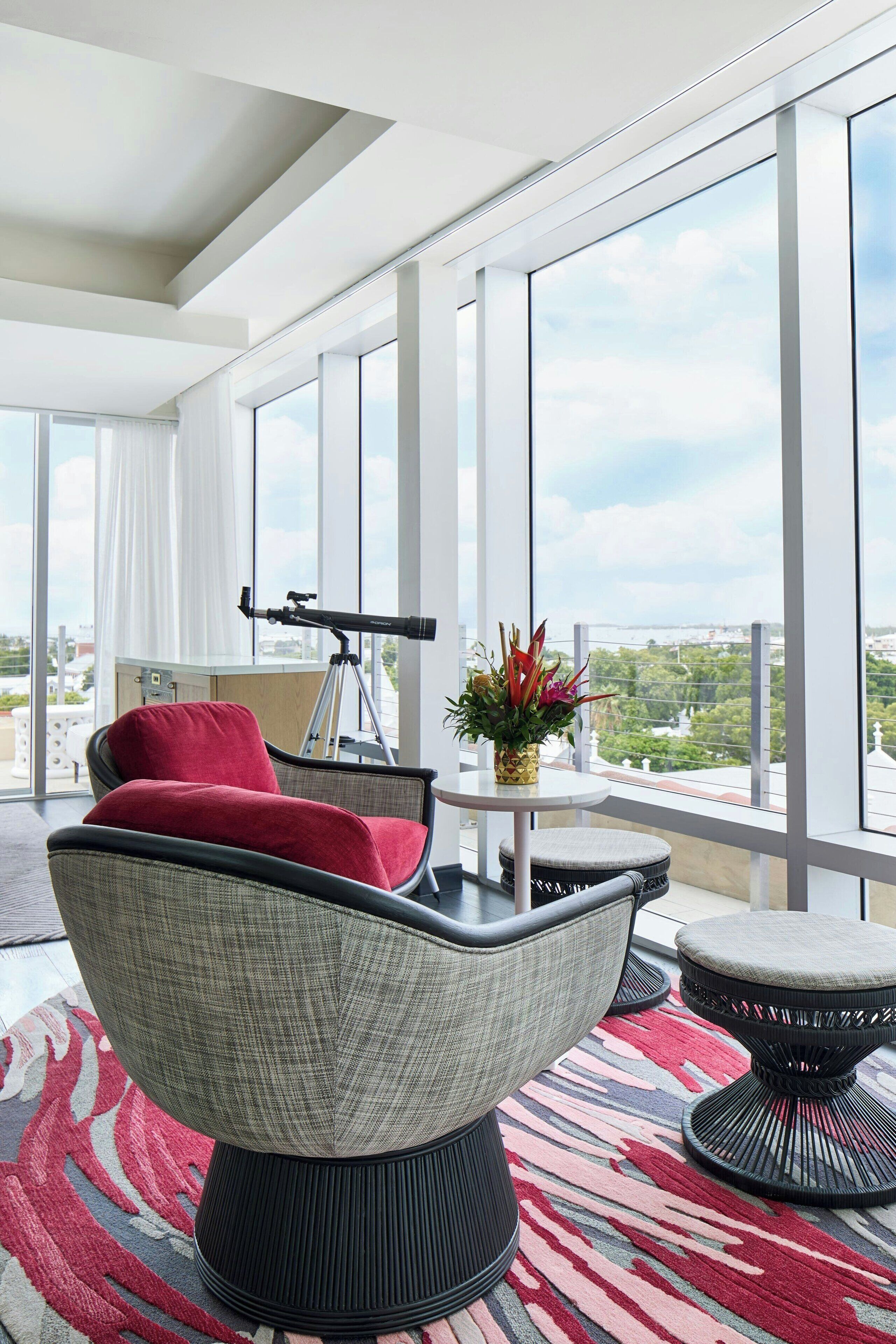 Foto - La Concha Key West, Autograph Collection