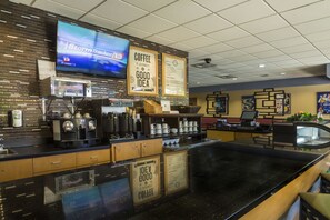 Flamingo Waterpark Resort Reviews, Deals & Photos 2023 - Expedia