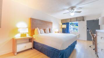 Ropa de cama hipoalergénica y cubrecamas