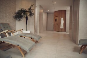 Wellness
